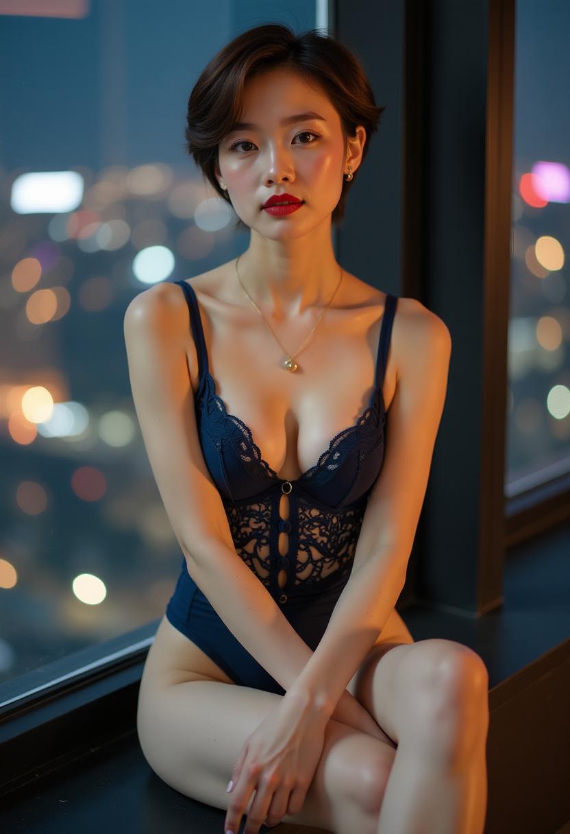 半城烟火海报